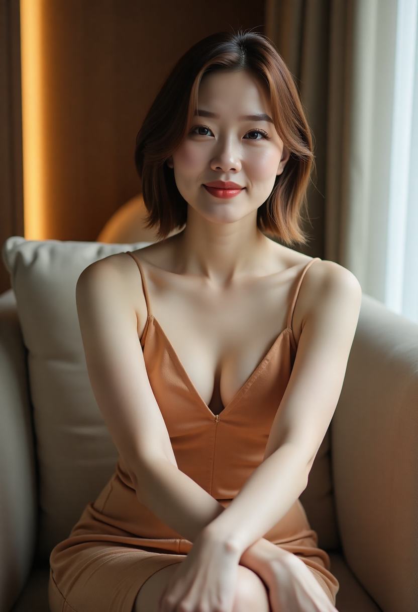 余红旧事细节彩蛋整理