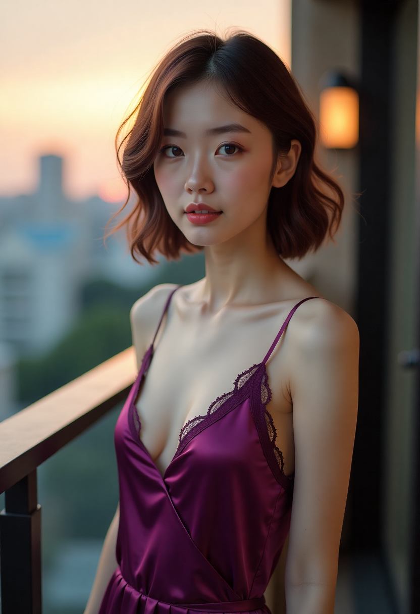 余红旧事与原著差异对比